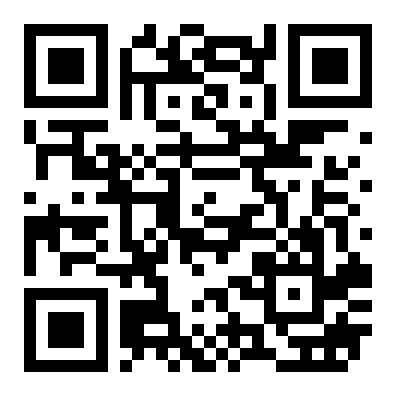 北大珑廷，精装两房，中间楼层，拎包入住