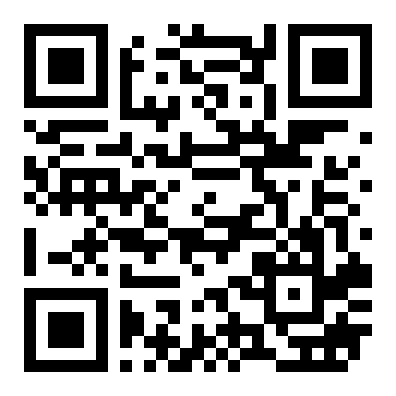 龙湖天街旁！凤祥名居3楼301-2号办公间出租