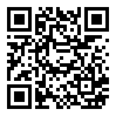 龙域香醍半岛温馨家园