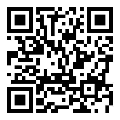 玉林·嘉岚壹號