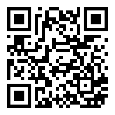 凤祥名居底商129号47平商铺