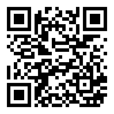 新港家园57㎡温馨公寓，月租1000元设施齐全，随时入住享便利